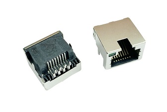 rj45插座怎么樣接線？你知道嗎？