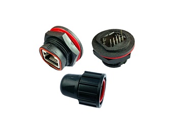 rj45網(wǎng)絡(luò)接口怎么樣連接？你知道嗎？