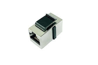 RJ45的分類有哪些？你知道嗎？