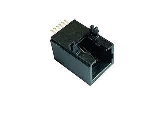 RJ11和RJ14、RJ25有什么區(qū)別？